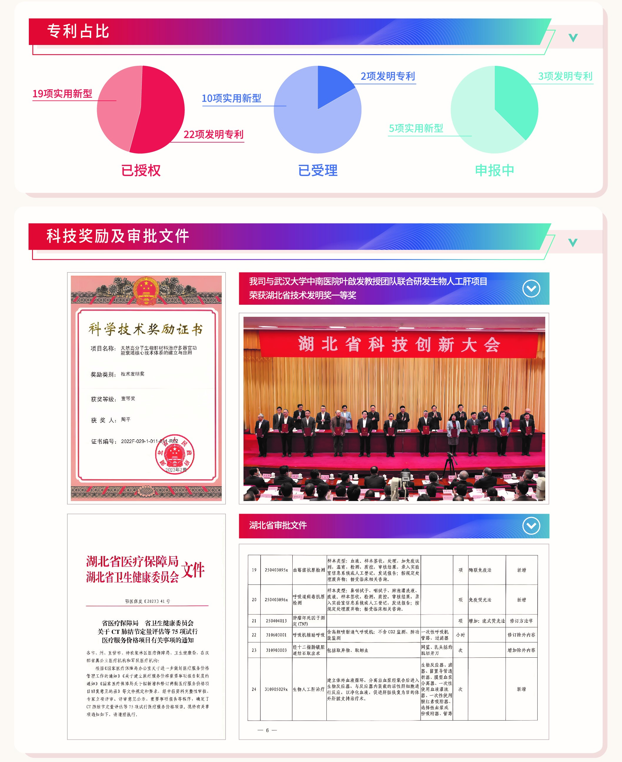 公司荣誉.jpg