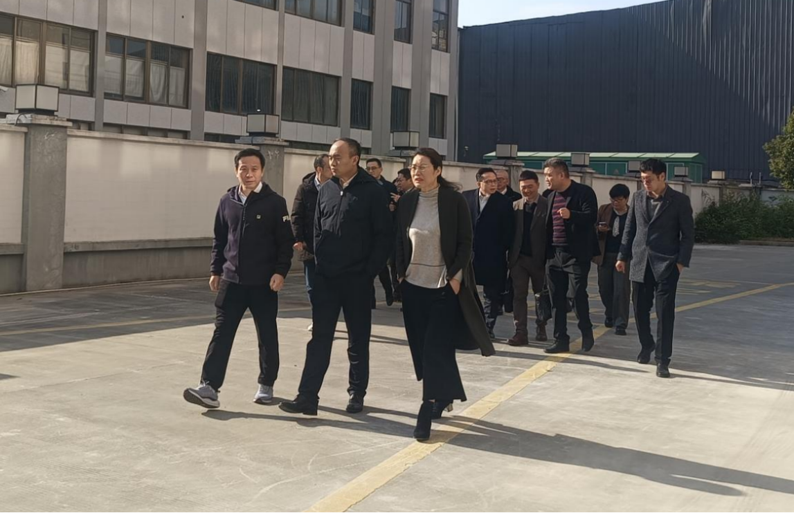 曾仁海县长一行到浙江仝辉开展企业调研.png